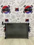 �������� ���������� ��������� Kia Ceed 2009 253102R000 ED G4FA 253102R000 ����