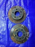 ���� ��������� Mazda Axela BP4Y26251B BK5P, ������ BP4Y26251B ����