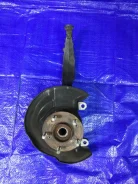 ������� Honda Accord 51210SDAA02 CM1, �������� ������ 51210SDAA02 ����