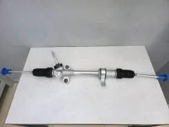 ������� ����� Toyota Rush 2010 45510B4010 J200 3SZVE, ������ 45510B4010 ����