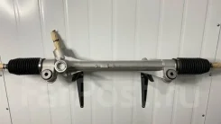 ������� ����� Toyota Camry 12-15 4551006041 GSV50 2GRFE 4551006041 ����