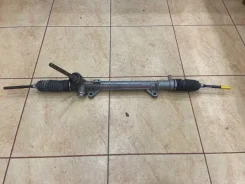 ������� ����� Nissan X-Trail 48001JG40B T31 MR20 48001JG40B ����