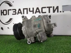 ���������� ������������ Audi A6 2012 4471906680 C7 CDN 4471906680 ����