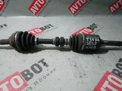 ������ Nissan X-Trail 2007 39101JG04C TNT31 QR25DE, �������� ����� 39101JG04C ����