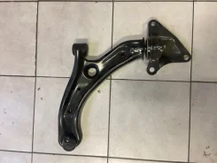 ����� �������� ������ Honda FIT 2010 V91038L GE6 L13A, �������� ����� V91038L ����
