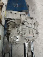 ���� Toyota RAV4 2005 3040042020 ACA31 2AZ-FE 3040042020 ����