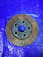 ���� ��������� Toyota Blade 4351242040 AZE156, �������� 4351242040 ����