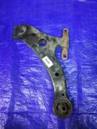 ����� �������� Toyota Windom 4806933050 MCV30, �������� ����� 4806933050 ����