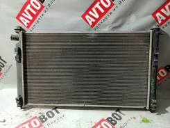 �������� ���������� ��������� Mitsubishi Outlander 2006 MN156092 CW5W 4B12 MN156092 ����