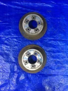 ���� ��������� Hyundai XG 5841139600 XG, ������ 5841139600 ����