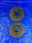 ���� ��������� Toyota Blade 4243112290 AZE156, ������ 4243112290 ����