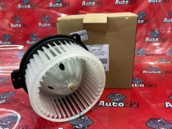 ����� ����� Toyota camry NDP1021 ACV30 1MZ 2AZ NDP1021 ����