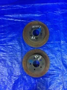 ���� ��������� Nissan Serena 432069Y000 CC25, ������ 432069Y000 ����