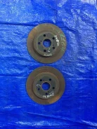 ���� ��������� Toyota Prius 4243112310 ZVW30, ������ 4243112310 ����
