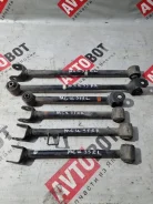 ���� �������� Toyota Harrier 2003 4878048040 MCU35 1MZFE, ������ 4878048040 ����
