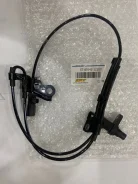 ������ ABS Toyota Allion 07-16 ST8954212100 NZT260 1NZFE, �������� ST8954212100 ����