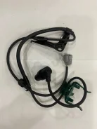 ������ ABS Toyota Ipsum 96-01 15102213 SXM10 3SFE, �������� ������ 15102213 ����