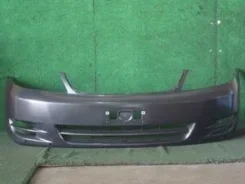 ������ Toyota Corolla 2002-2004 TY04199BA NZE121 1NZFE, �������� TY04199BA ����