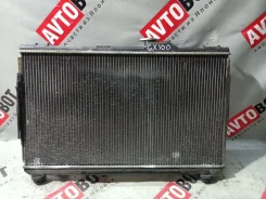 �������� ���������� ��������� Toyota Cresta 1998 4221714912 GX100 1G-FE 4221714912 ����