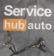 ����� ������� Toyota Vista Ardeo 1610079185 SV50 3SFSE 1610079185 ����