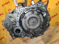 ���� Nissan Dualis 2008 310201XF0B KJ10 MR20-DE 310201XF0B ����