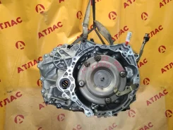���� Nissan Dualis 2009 310201XF0B J10 MR20-DE 310201XF0B ����