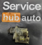 ������� Toyota Ipsum 1998 2810074130 SXM10 3SFE 2810074130 ����