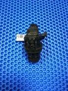 ����� ��������� Mazda CX-5 BBP167482 KE2FW BBP167482 ����