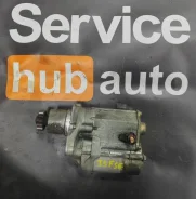 ������� Toyota Vista Ardeo 2810074300 SV50 3SFSE 2810074300 ����