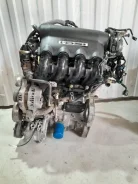 ��������� Honda Mobilo 11000PWC802 GB1 L15A 11000PWC802 ����