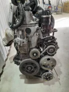 ��������� Honda Mobilio Spike 11000PWC802 GK1 L15A 11000PWC802 ����