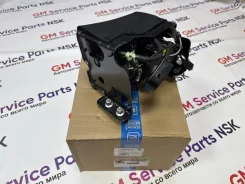 ���������� �������� �������� �adillac Escalade 2015-2020 23316154 K2XX L86, ������ 23316154 ����
