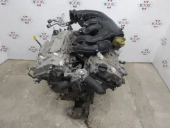 ��������� Toyota Mark X 1900031371 GRX120 4Grfse 1900031371 ����