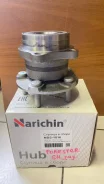 ������� Subaru Forester 2007-2013 NBS1516 SH5 EJ20, ������ NBS1516 ����