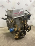 ��������� Honda Stepwgn 11000RBA800 RF3 K20A 11000RBA800 ����