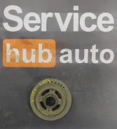���� ��������� Toyota Vista Ardeo 1340874070 SV50 3SFSE 1340874070 ����