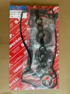 ����������� ��������� Toyota 0411122040 1ZZ-FE 0411122040 ����