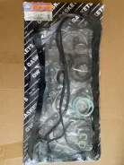 ����������� ������� ����� 0411154030 0411154030 ����