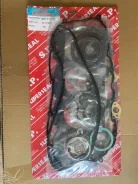 ����������� ��������� Toyota 0411167020 1KZ-TE 0411167020 ����