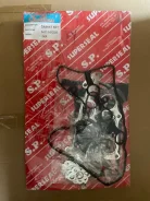 ����������� ��������� Toyota 041110Q020 1KRFE 041110Q020 ����