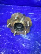 ������� Toyota Rav4 4245042040 ACA38, ������ ������ 4245042040 ����