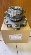 ������� Mitsubishi Pajero MT37080A011 V73W 6G72, ������ MT37080A011 ����
