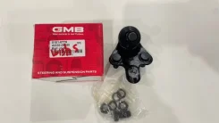 ������� ����� Toyota wish 09- 01010775 ZGE20 2ZR, �������� 01010775 ����