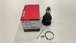 ������� ����� Toyota mark2 96-01 BJ5093 JZX100 1JZ-GE, �������� BJ5093 ����