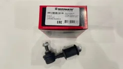 ������ ������������� Nissan AD 99-01 J4965003 Y11 QG, �������� J4965003 ����