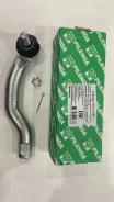 ������� ���������� Toyota rav4 2004-2008 TSP3726 ACA36 2AZFE, �������� ������ TSP3726 ����