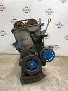 ��������� Toyota Porte 1900021210 NNP10 2NZ-FE 1900021210 ����