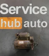 ������� Renault Logan 2007 8200266777 LS0H K7M 8200266777 ����
