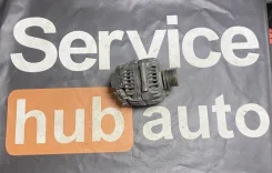��������� Renault Logan 2007 7700434900 LS0H K7M 7700434900 ����