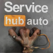 ��������� ��������� Renault Logan 2007 6001548025 LS0H K7M 6001548025 ����